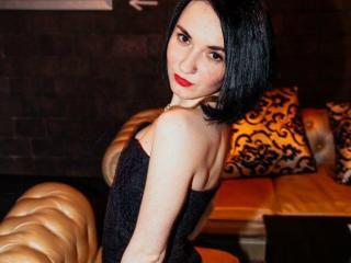 DianeAndBethi - Live porn &amp; sex cam - 6804843