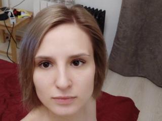 DianeAndBethi - Live sex cam - 6804855