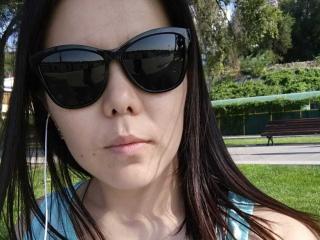 GreenJana - Live sex cam - 6804959