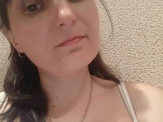 AlexsaMay - Live sex cam - 6805514