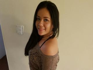 AmyReyy - Live sexe cam - 6805589