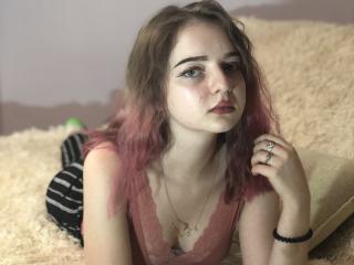 AngelAmelina - Live sexe cam - 6806994