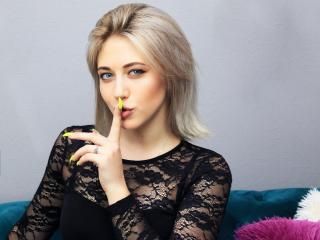 BlueMary - Live porn & sex cam - 6807059