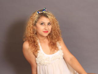 StephanieBlis - Live sexe cam - 6807649