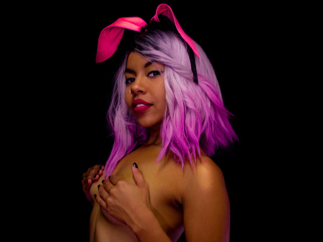ValerySquirting - Live sex cam - 6807954