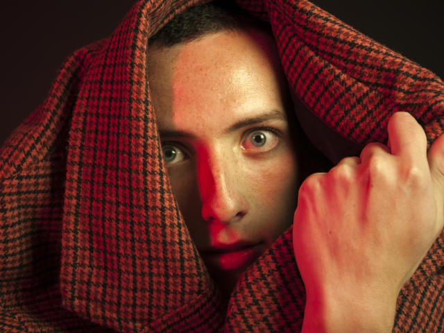 LewisGonzalez - Sexe cam en vivo - 6808019