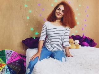 AlanaEmory - Live porn & sex cam - 6808209