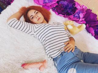 AlanaEmory - Live sexe cam - 6808214