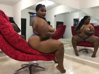 CristalNaughty - Sexe cam en vivo - 6808519