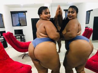 CristalNaughty - Live porn &amp; sex cam - 6808549