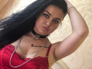 CherryCarrie - Live porn & sex cam - 6808889