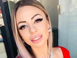 AylinDee - Live porn &amp; sex cam - 6809009