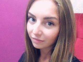 EsteeLa - Live sexe cam - 6809104