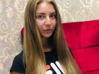 EsteeLa - Live porn &amp; sex cam - 6809109