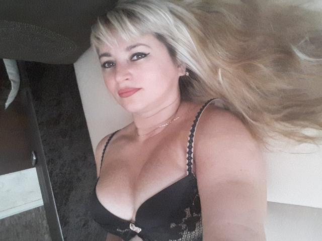 EthelOCharm - Sexe cam en vivo - 6811324