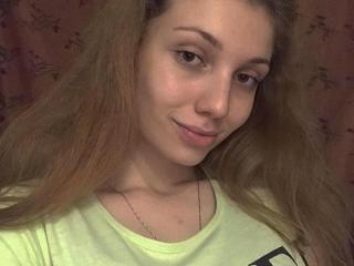 AmoreAzalea - Live sex cam - 6812544