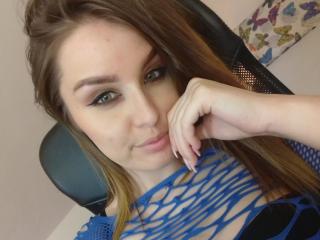 MandyMuse - Live sexe cam - 6812899