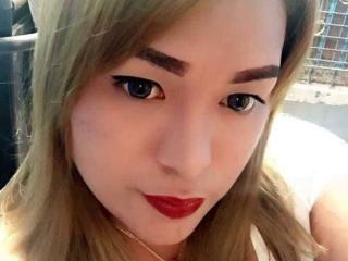 TsBigcockselfsucker - Live sex cam - 6813074