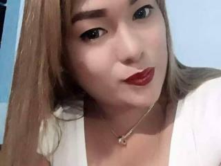 TsBigcockselfsucker - Live sex cam - 6813084