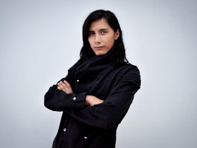 JoseHarder - Sexe cam en vivo - 6813709