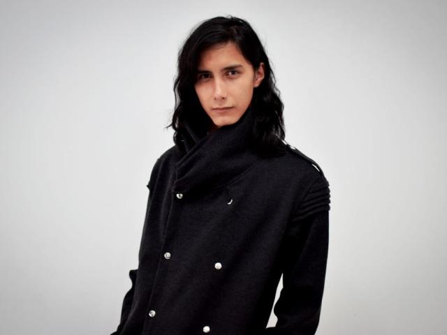 JoseHarder - Sexe cam en vivo - 6813714