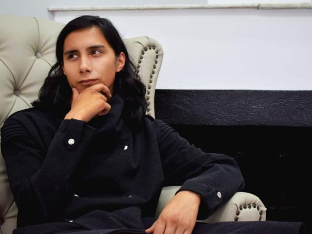 JoseHarder - Sexe cam en vivo - 6813719