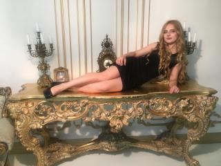 VanillaSkyS - Live porn & sex cam - 6813774