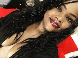 SofphiaMegan - Webcam live hot with this charcoal hair X teen 18+ 