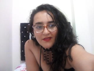 SaimaJaye69 - Sexe cam en vivo - 6817529