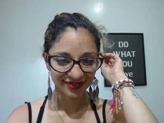 SerenaCrazy - Live Sex Cam - 6818689