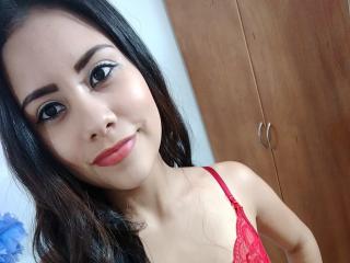 Anahela - Live sexe cam - 6820899