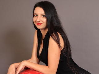 MayaBlis - Live Sex Cam - 6822024