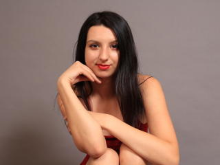 MayaBlis - Live sexe cam - 6822124