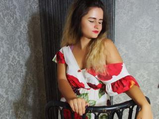 MayaLouise - Live Sex Cam - 6823214