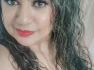 KristtyneFox - Live Sex Cam - 6825294