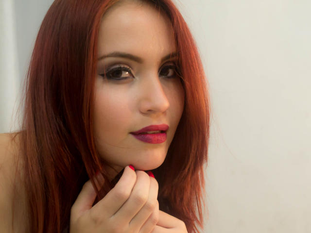 AmyHarrys - Live sex cam - 6827704