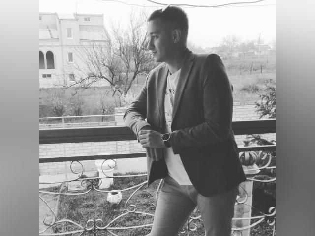 VirginAssHard - Sexe cam en vivo - 6828034