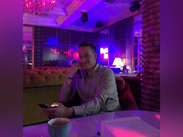 VirginAssHard - Sexe cam en vivo - 6828039