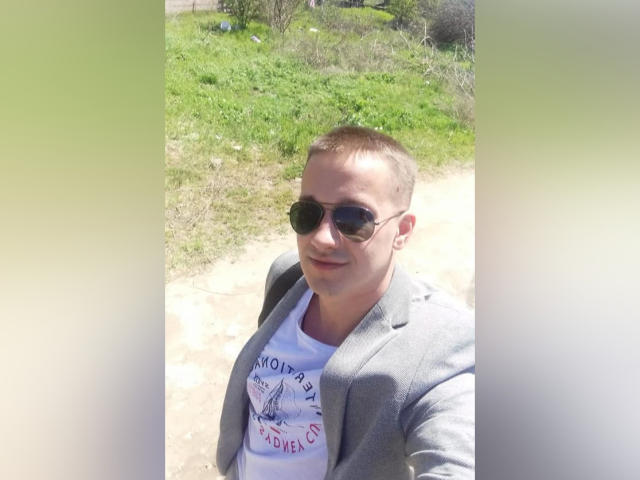 VirginAssHard - Live porn &amp; sex cam - 6828044