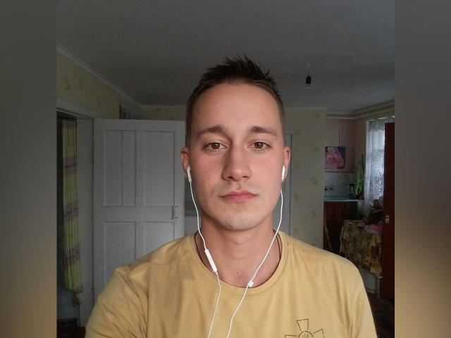 VirginAssHard - Live porn &amp; sex cam - 6828054