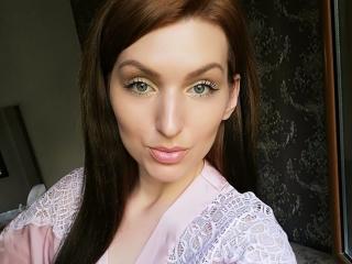 AleenaBlick - Live sexe cam - 6829329