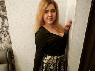 VenusVon - Live sexe cam - 6830374