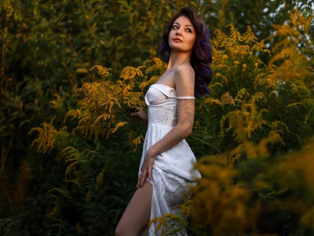 AizaZoom - Live Sex Cam - 6830544
