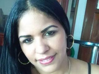HotsexyTania - Live sex cam - 6830984