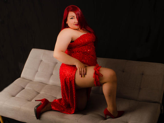 NewMoon - Live porn &amp; sex cam - 6831614