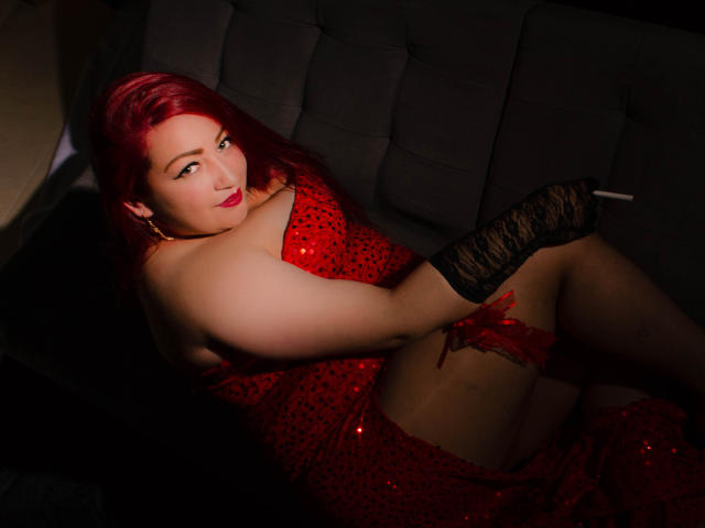 NewMoon - Sexe cam en vivo - 6831624