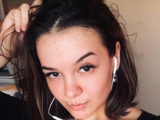 RojoBlanco - Live sexe cam - 6833394