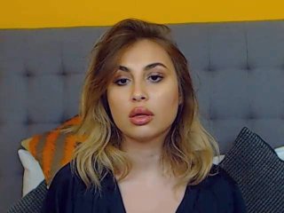 KendraReyes - Live porn & sex cam - 6833554