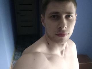 KofiBoy - Live sex cam - 6834014