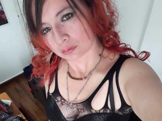 SinfulOriginal - Live Sex Cam - 6834729